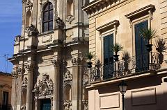 11-Lecce,26 aprile 2013